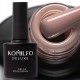 Komilfo Color Base French 008 8 ml
