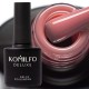 Komilfo Color Base French 010 8 ml