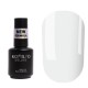 Komilfo Milky White Intense Base 15 ml