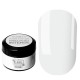 Komilfo Milky White Intense Base 30 ml