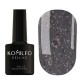 Gel polish Komilfo Stone ST002 8 ml