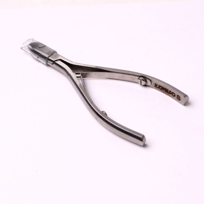 Komilfo Ultra S 10 mm nippers with 2 springs Komilfo Ultra S 10 mm nippers with 2 springs