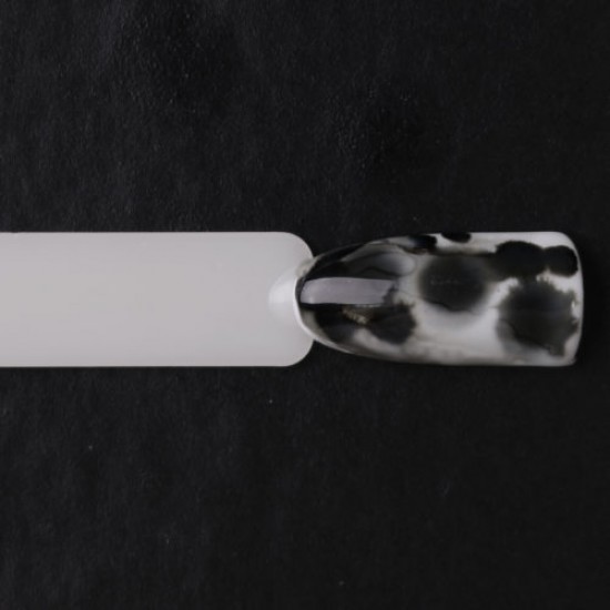 Aqua Drops Komilfo №001 Black 5 ml