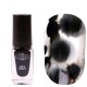 Aqua Drops Komilfo №001 Black 5 ml