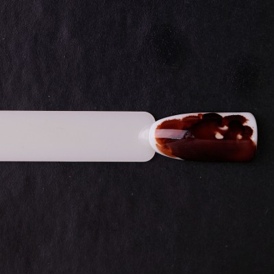 Aqua Drops Komilfo №002 Beige 5 ml