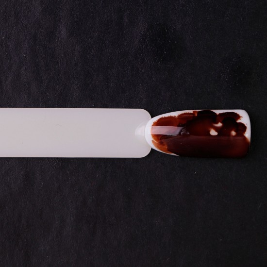 Aqua Drops Komilfo №002 Beige 5 ml