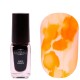 Aqua Drops Komilfo №003 Peach 5 ml