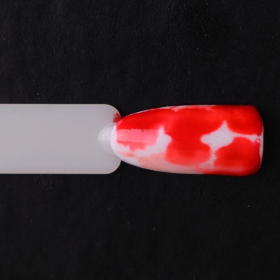 Aqua Drops Komilfo №005 Red 5 ml