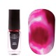 Aqua Drops Komilfo №006 Dark Pink 5 ml