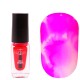 Aqua Drops Komilfo №007 Pink 5 ml