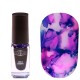 Aqua Drops Komilfo №008 Purple 5 ml