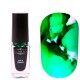 Aqua Drops Komilfo №010 Green 5 ml