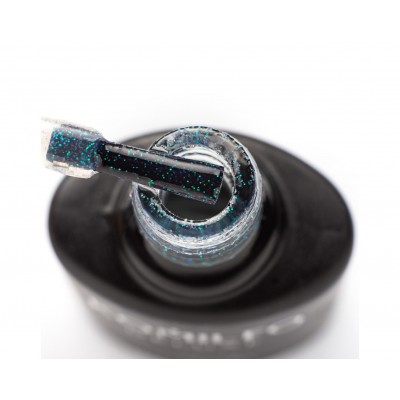 No Wipe Top Emerland Komilfo 8 ml No Wipe Top Emerland Komilfo 8 ml