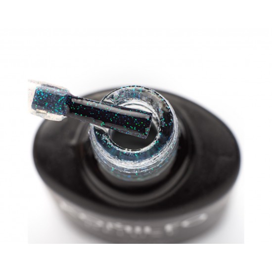 No Wipe Top Emerland Komilfo 8 ml