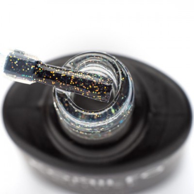 No Wipe Top Gold Komilfo 8 ml No Wipe Top Gold Komilfo 8 ml