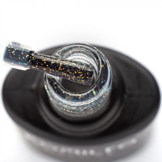 No Wipe Top Gold Komilfo 8 ml