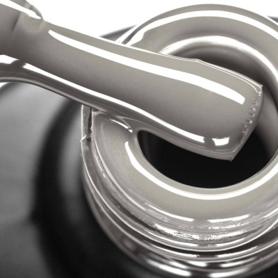 Komilfo Color Base Concrete Gray 8 ml