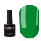 Komilfo Color Base Forest Green 8 ml