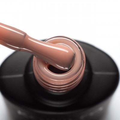 Komilfo Color Base French 001 8 ml