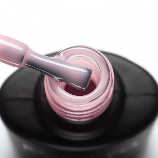 Komilfo Color Base French 003 8 ml