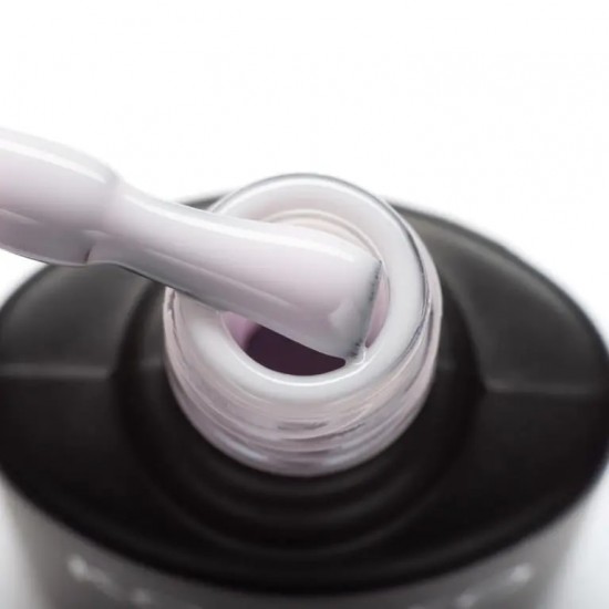 Komilfo Color Base French 007 8 ml