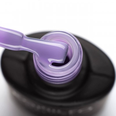 Komilfo Color Base French Lilac 8 ml Komilfo Color Base French Lilac 8 ml