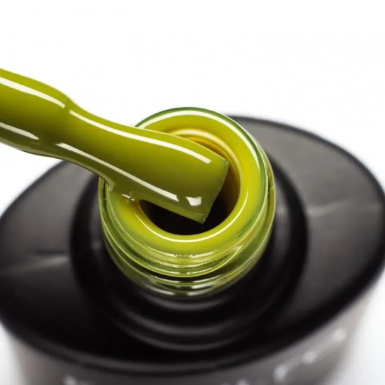 Komilfo Color Base Green Olives 8 ml