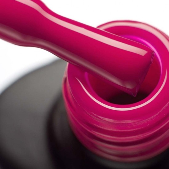 Komilfo Color Base Magenta 8 ml