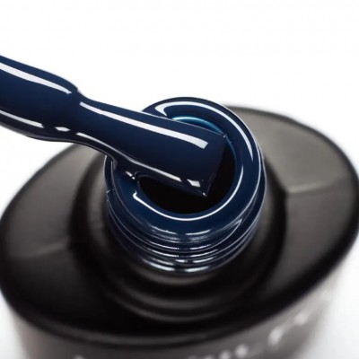 Komilfo Color Base Night Sky 8 ml