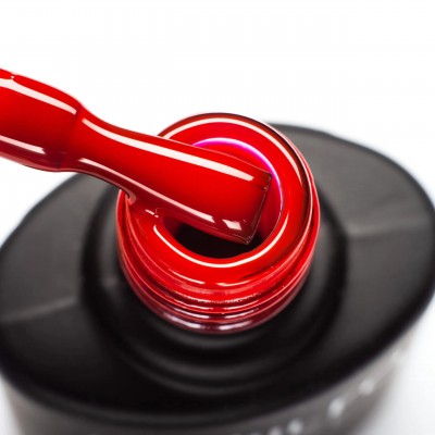 Komilfo Color Base Deep Raspberry 8 ml