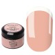 KOMILFO FRENCH RUBBER BASE 001 DUSTY ROSE 30 ml