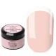 KOMILFO FRENCH RUBBER BASE 003 BLONDIE PINK 30 ml
