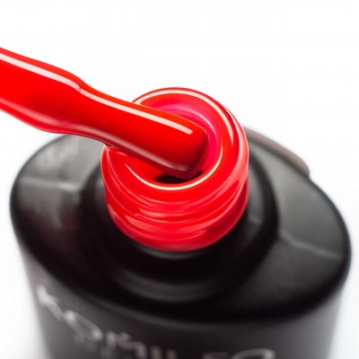 Kaleidoscopic Base Komilfo 001 8 ml