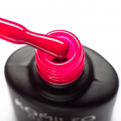 Kaleidoscopic Base Komilfo 003 8 ml