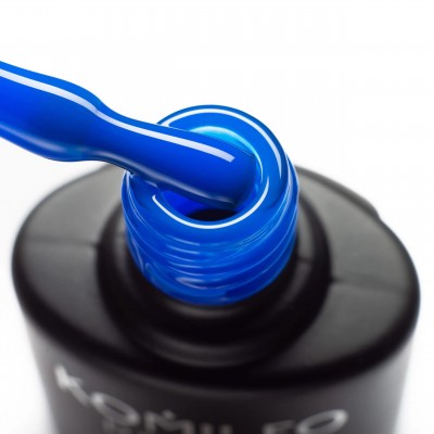 Kaleidoscopic Base Komilfo 006 8 ml