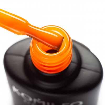 Kaleidoscopic Base Komilfo 007 8 ml