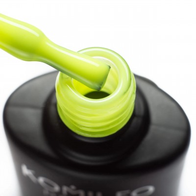 Kaleidoscopic Base Komilfo 012 8 ml