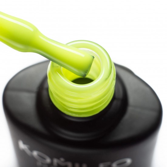 Kaleidoscopic Base Komilfo 012 8 ml