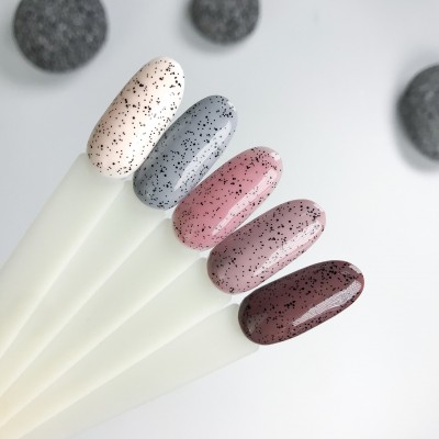 No Wipe Dragon Fruit Komilfo 8 ml No Wipe Dragon Fruit Komilfo 8 ml