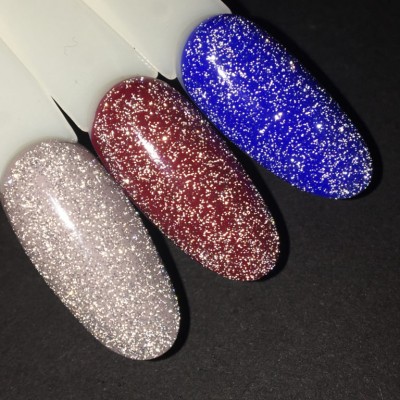 Komilfo Luminous No Wipe Top, 8 мл Komilfo Luminous No Wipe Top, 8 мл