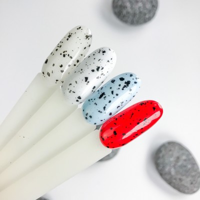 No Wipe Spotty Top Komilfo 8 ml No Wipe Spotty Top Komilfo 8 ml