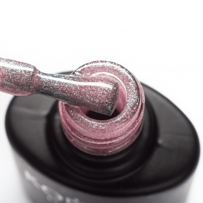 Komilfo Luminous Base 001 8 ml