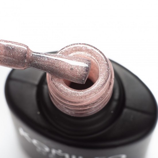 Komilfo Luminous Base 002 8 ml