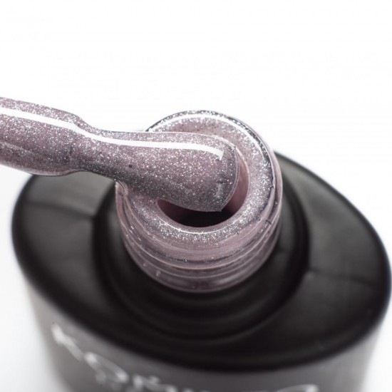 Komilfo Luminous Base 003 8 ml