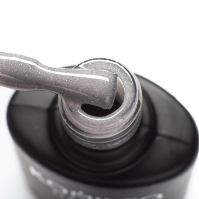 Komilfo Luminous Base 004 8 ml