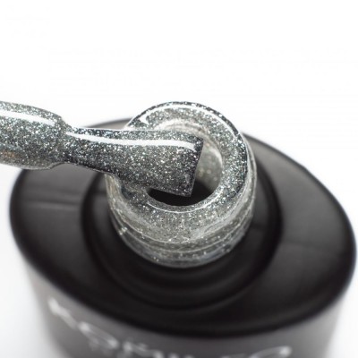 Komilfo Luminous Base 006 8 ml