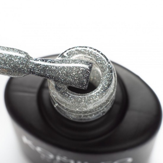 Komilfo Luminous Base 006 8 ml