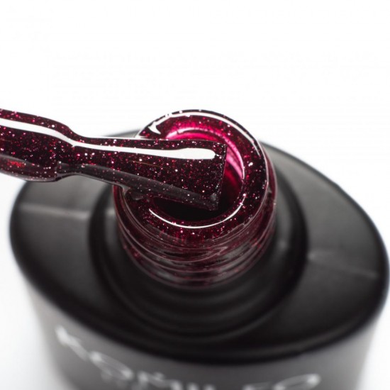 Komilfo Luminous Base 007 8 ml