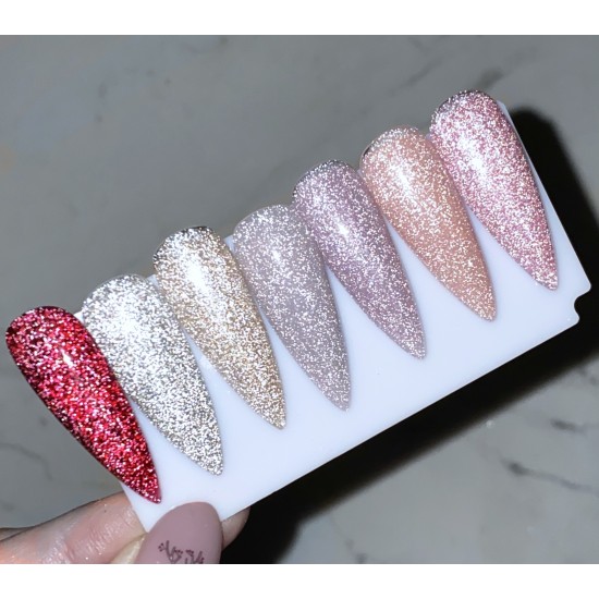 Komilfo Luminous Base 006 8 ml