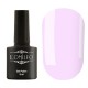 Komilfo Milky Violet Base 8 ml